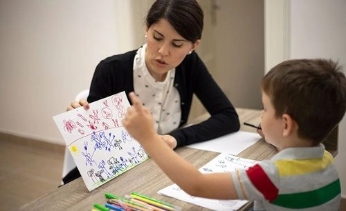 Análise do Comportamento Aplicada Ao Autismo e A Outras Neurodivergências