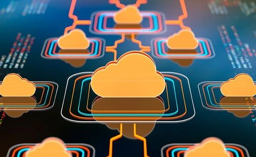 Big Data e Comunicação