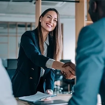 Hsmu - Mba em Gestão Exponencial e Negócios do Futuro