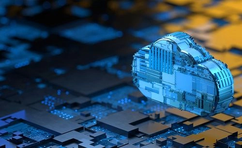 Cloud Computing Corporativo: Uma Abordagem Multiplayer