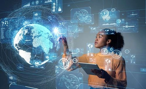 Gestão de Projetos de Ti e Metodologias Ágeis