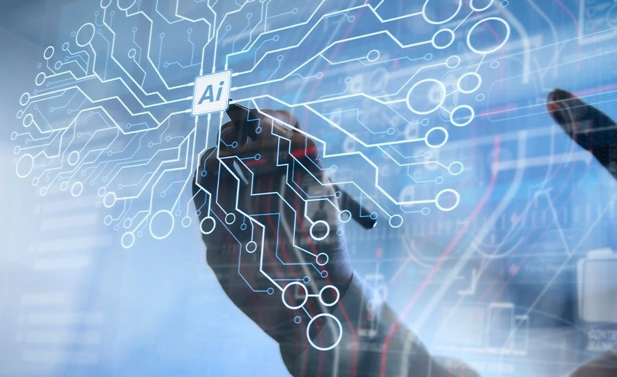 inteligência artificial - inteligenciartificalecienciadedados_vitrine_ff8c91b3f6