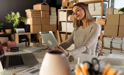 Mba em Gestão Comercial e Vendas