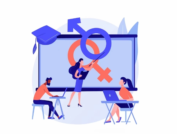 Sexualidade é tema de palestra na Ages Paripiranga