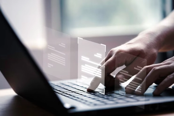 Ages promove palestra sobre juízo digital e administração da Justiça pós-Covid