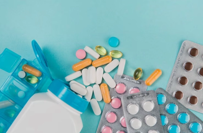 Farmacologia pediátrica é tema de palestra na Ages Jacobina