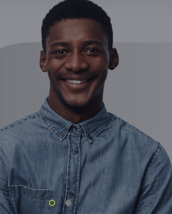Ages oferece bolsas 100% para Pós-Graduação na modalidade digital