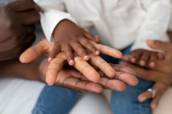 Núcleo de Práticas Jurídicas da Ages ajuda famílias em processo reconhecimento socioafetivo