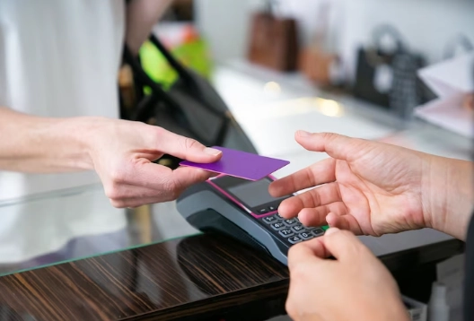 Dia Mundial do Consumidor: ação gratuita esclarece direitos e dá dicas de consumo à população em Jacobina
