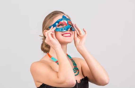 Nutricionista lista recomendações para curtir o carnaval de forma saudável