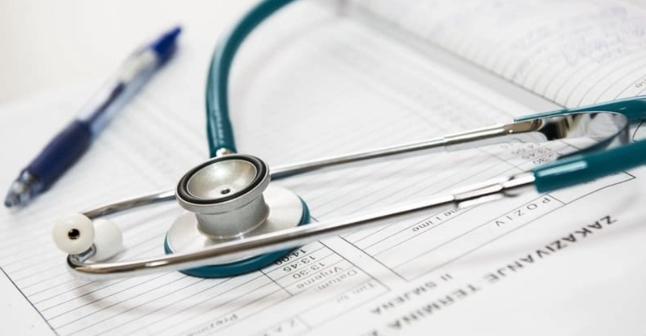 Liga de Ginecologia e Obstetrícia promove 2ª Jornada Online