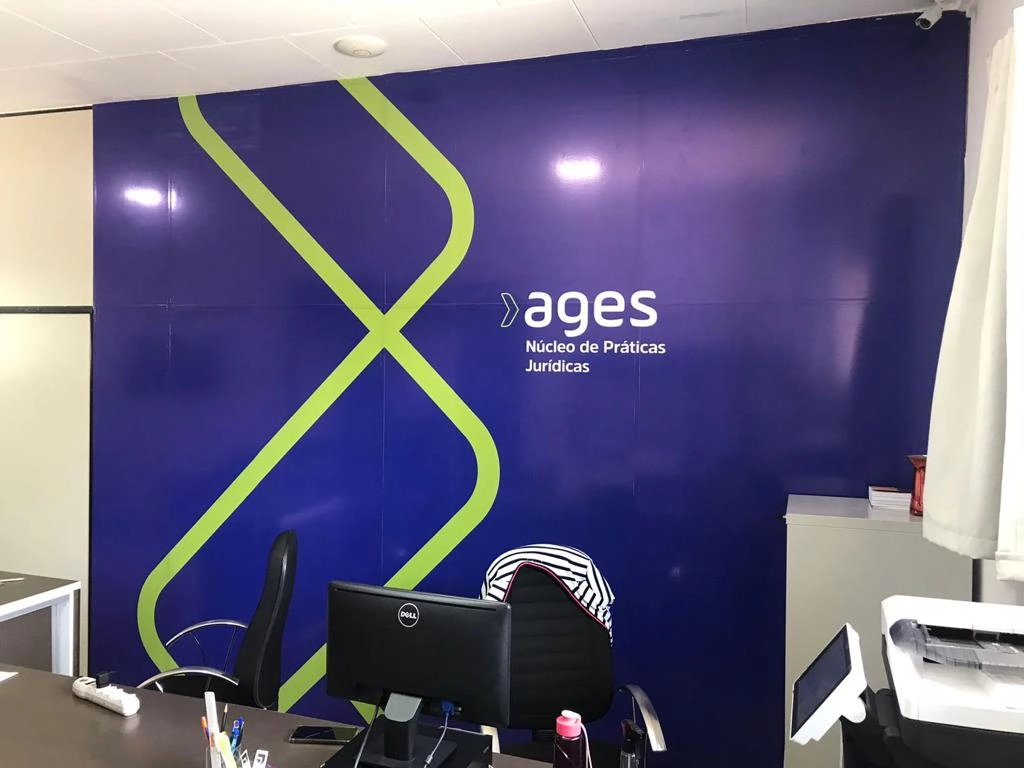 Ages realiza 1º Mutirão de Pensão Alimentícia para as populações de Paripiranga e Adustina