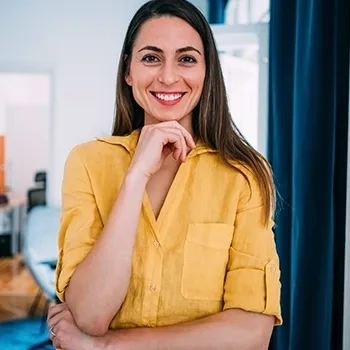 Mba em Gestão Estratégica de Pessoas