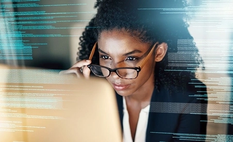Mba em Business Intelligence, Management & Analytics