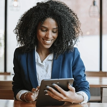 Hsmu - Mba Gestão Empresarial e Estratégia Competitiva