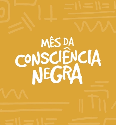 Diáspora e Negritude: Celebrando a Resiliência no Mês da Consciência Negra 