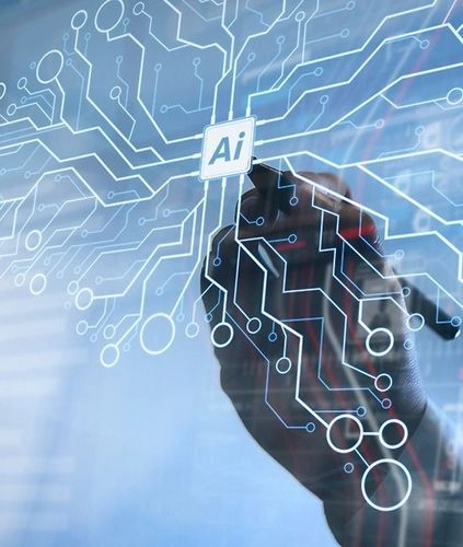 Inteligência Artificial e Ciência de Dados