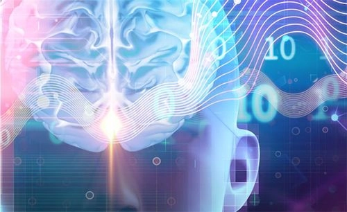 Neuropsicologia