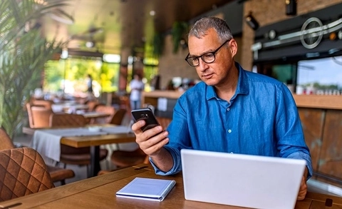Mba em Desenvolvimento e Gestão de Franquias