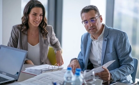 Mba em Auditoria e Perícia Contábil