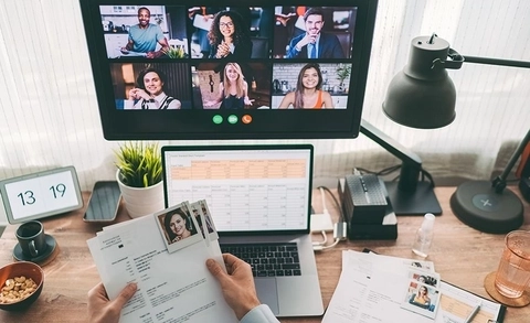 Mba em Administração de Pessoal