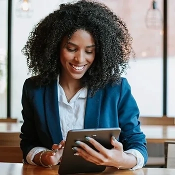Hsmu - Mba Gestão Empresarial e Estratégia Competitiva
