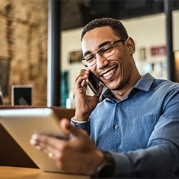Hsmu - Mba em Negócios Digitais e Estratégia Competitiva