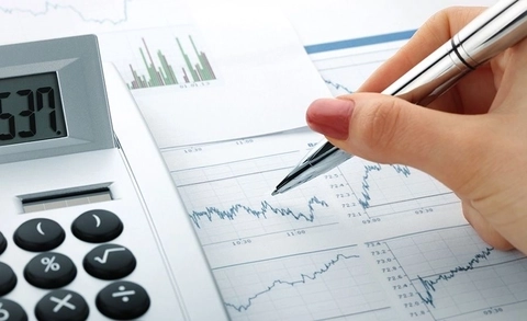 Mba em Gestão Fiscal e Tributária
