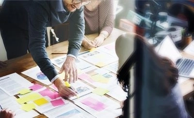 Mba em Gestão Estratégica de Projetos