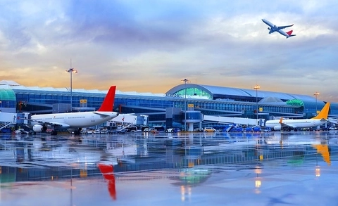 Mba em Gestão de Aviação Civil