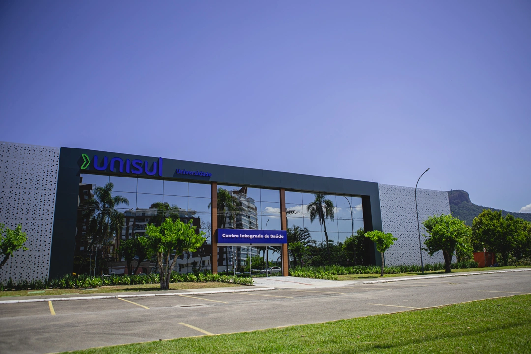 UniSul está com inscrições abertas para o Vestibular de Medicina