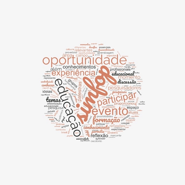 Encerrando um Ciclo Virtuoso  – XI Simpósio Nacional e II Simpósio  Internacional sobre Formação de Professores Educação em Contextos Locais e Globais: Proposições e Desafios para a Próxima Década