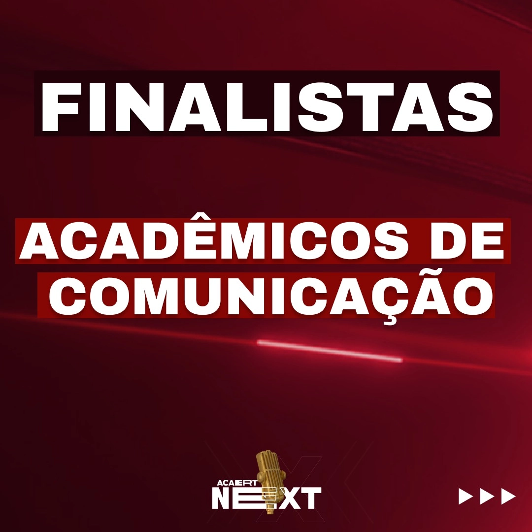 Alunos da Dib Mussi conquistam posição de destaque como finalistas no Prêmio ACAERT