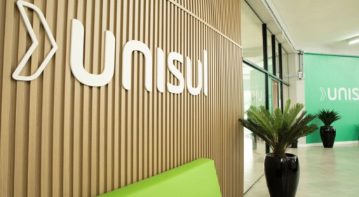 UniSul promove 1º Feirão de Empregos em Criciúma com 300 oportunidades de trabalho