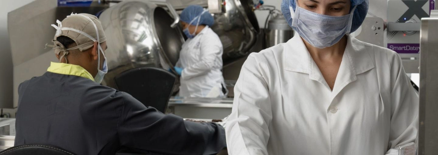 Mostra de Práticas Médicas premia melhores atividades realizadas no SUS