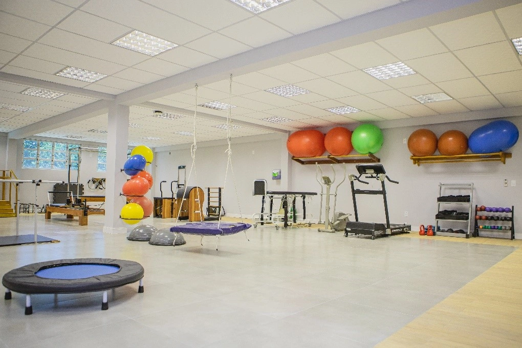Dores de Inverno: entenda como tratar e prevenir desconfortos musculares típicos da estação