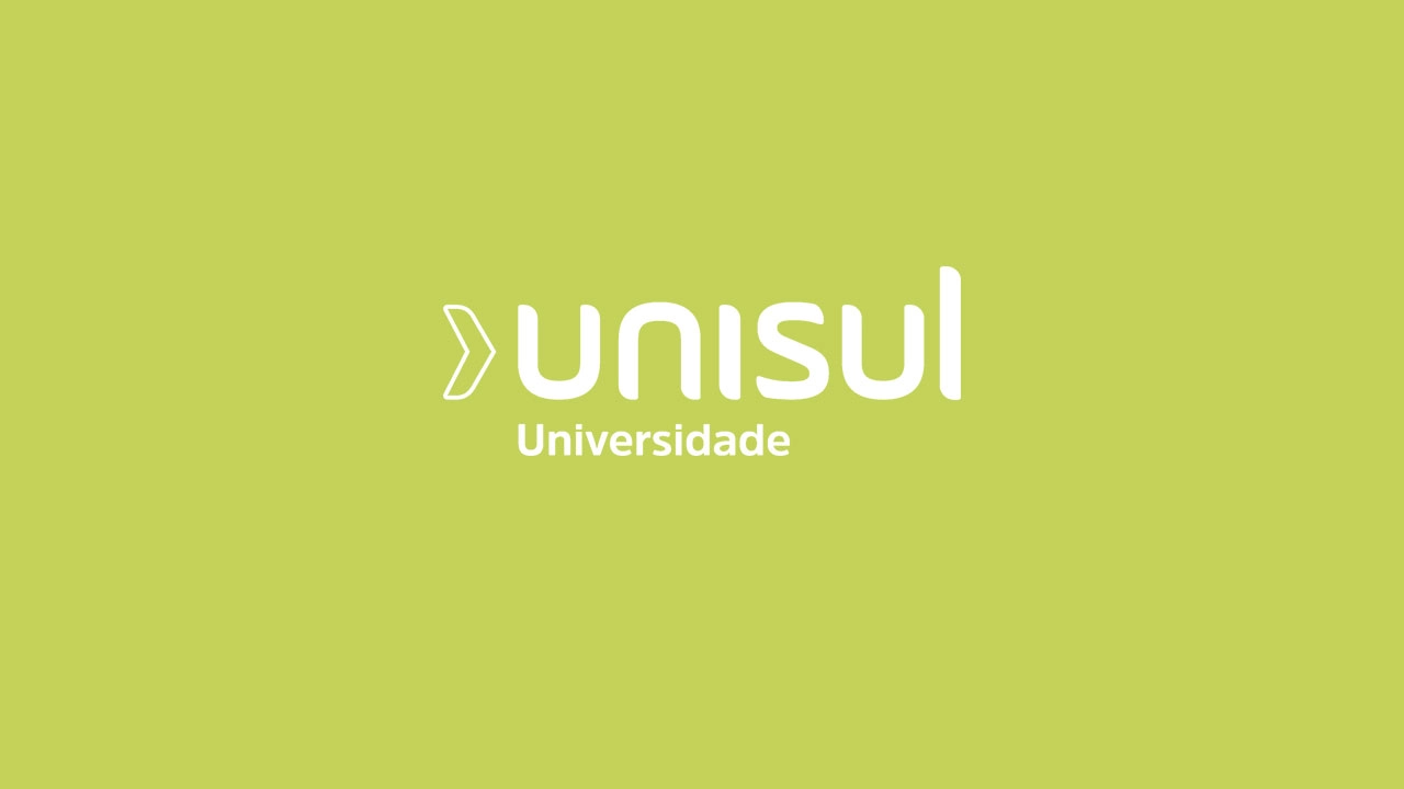 UniSul realiza feira de profissões em Florianópolis