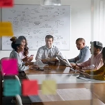 Hsmu - Mba Comunicação e Marketing em Mídias Digitais