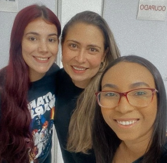 Pesquisa UnP sobre planejamento familiar entre sorodiscordantes é destaque em revista internacional