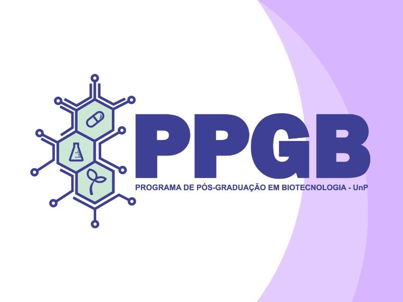 Docente do PPGB-UnP publica artigo na Science Direct