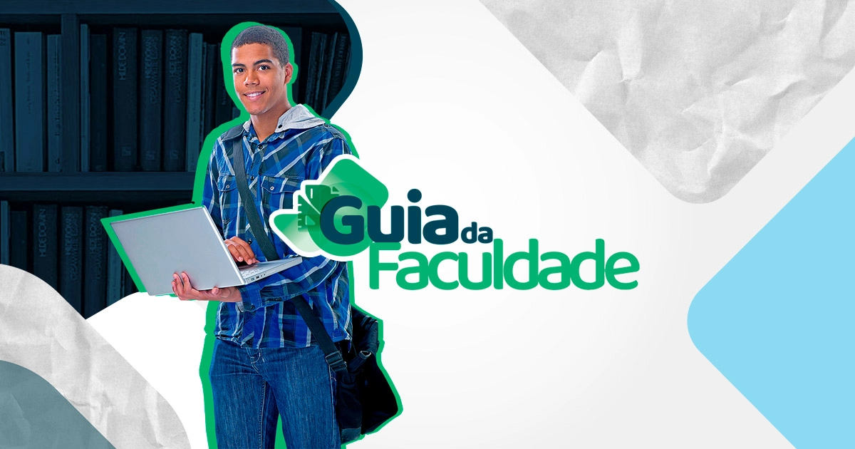 UnP alcança 165 estrelas no Guia da Faculdade 2022