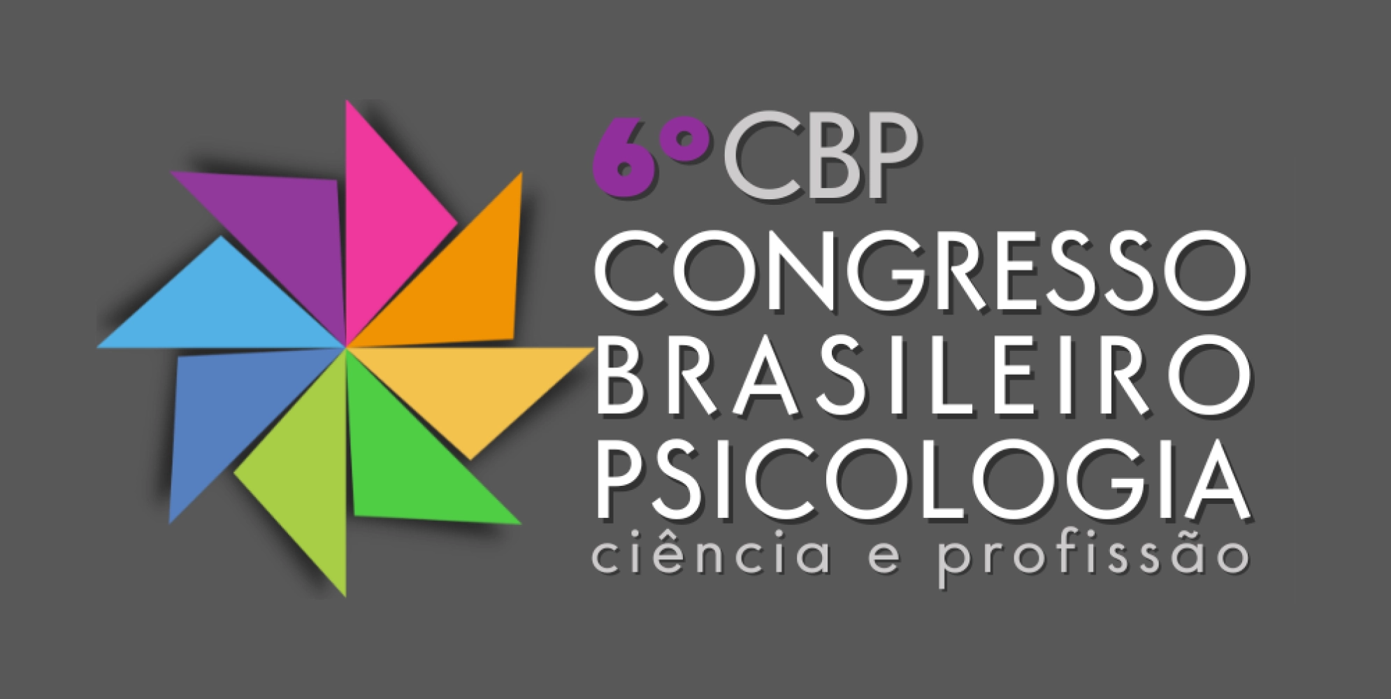 Trabalhos da UnP serão apresentados no 6º CBP
