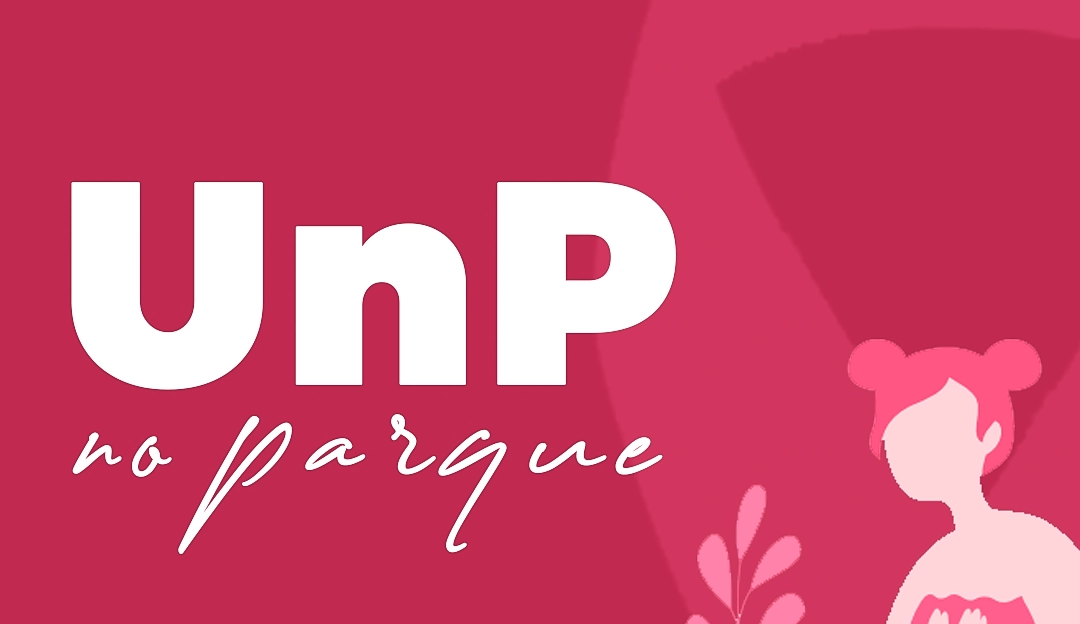 UnP no Parque em Mossoró