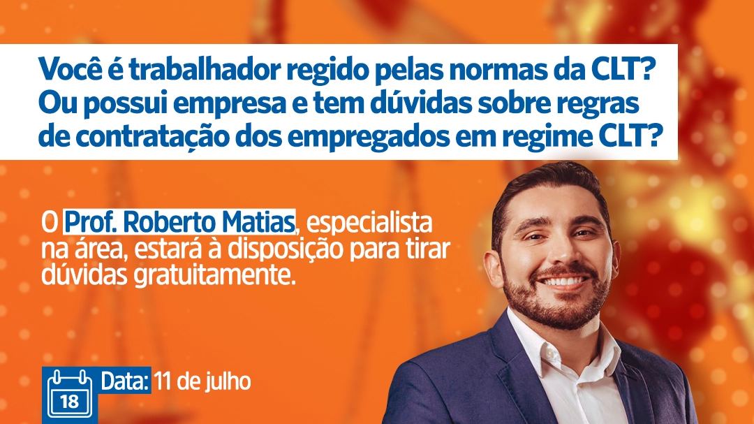 Tira-dúvidas sobre CLT