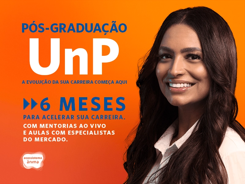 Bolsas para pós-graduação