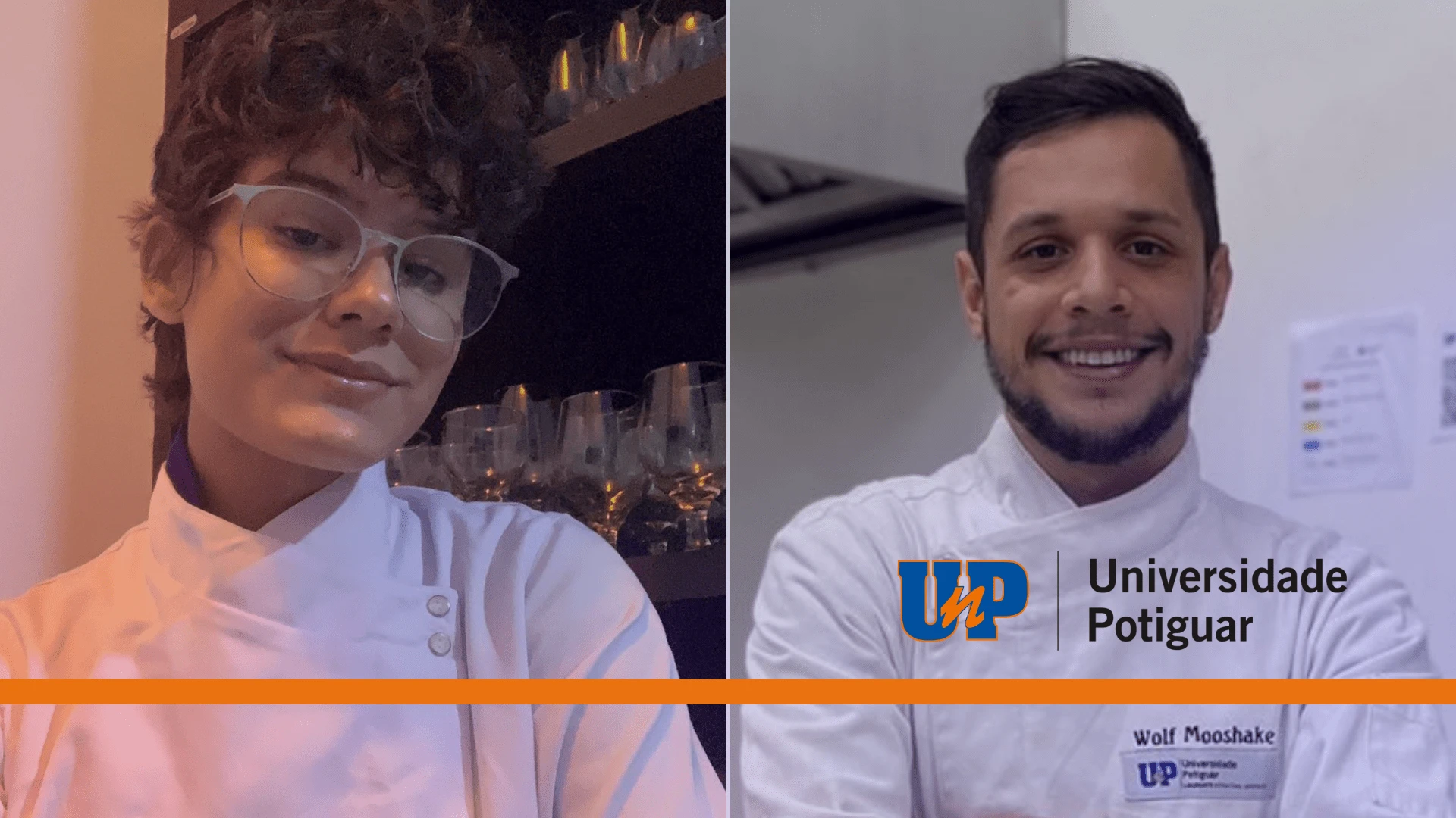 UnP no NIHA