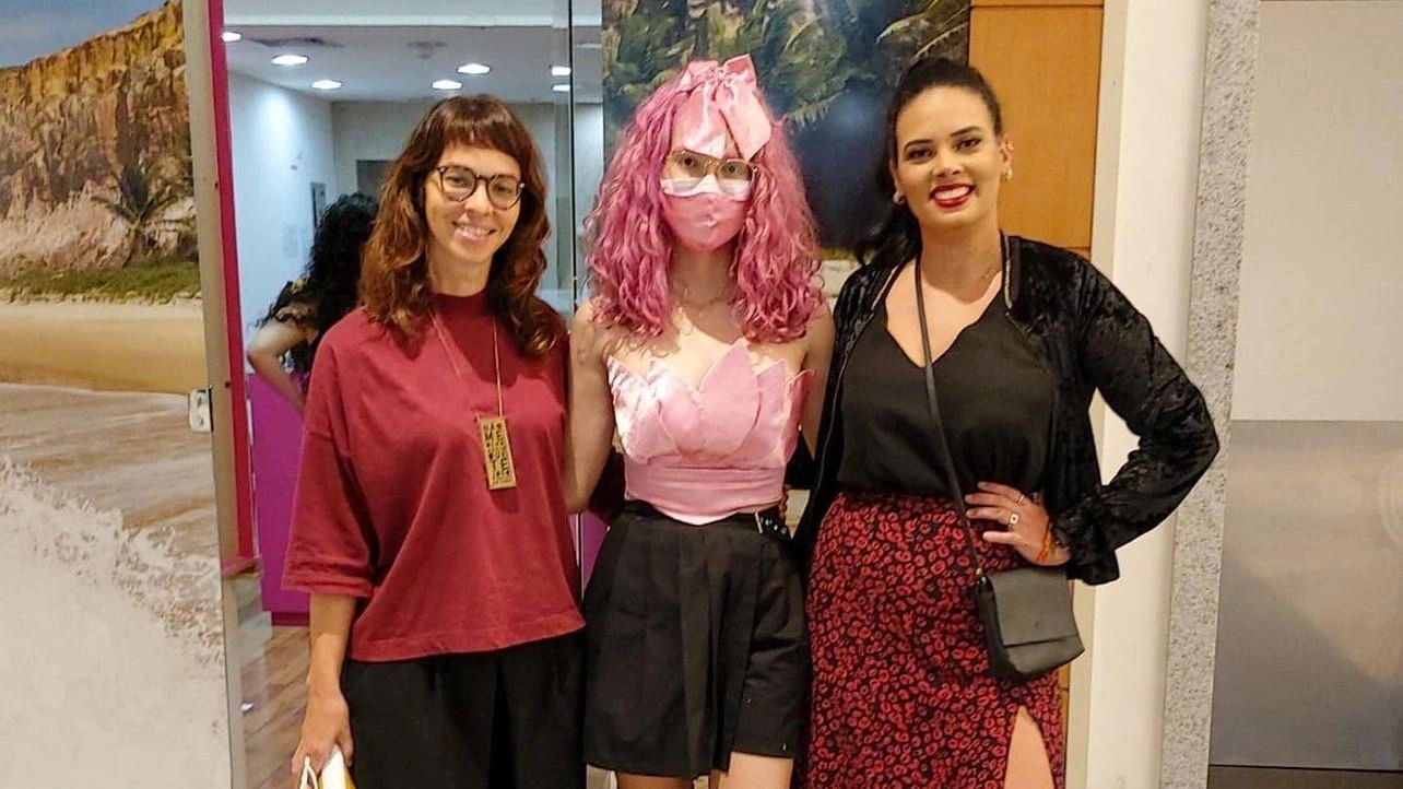 Fashion Days 2022