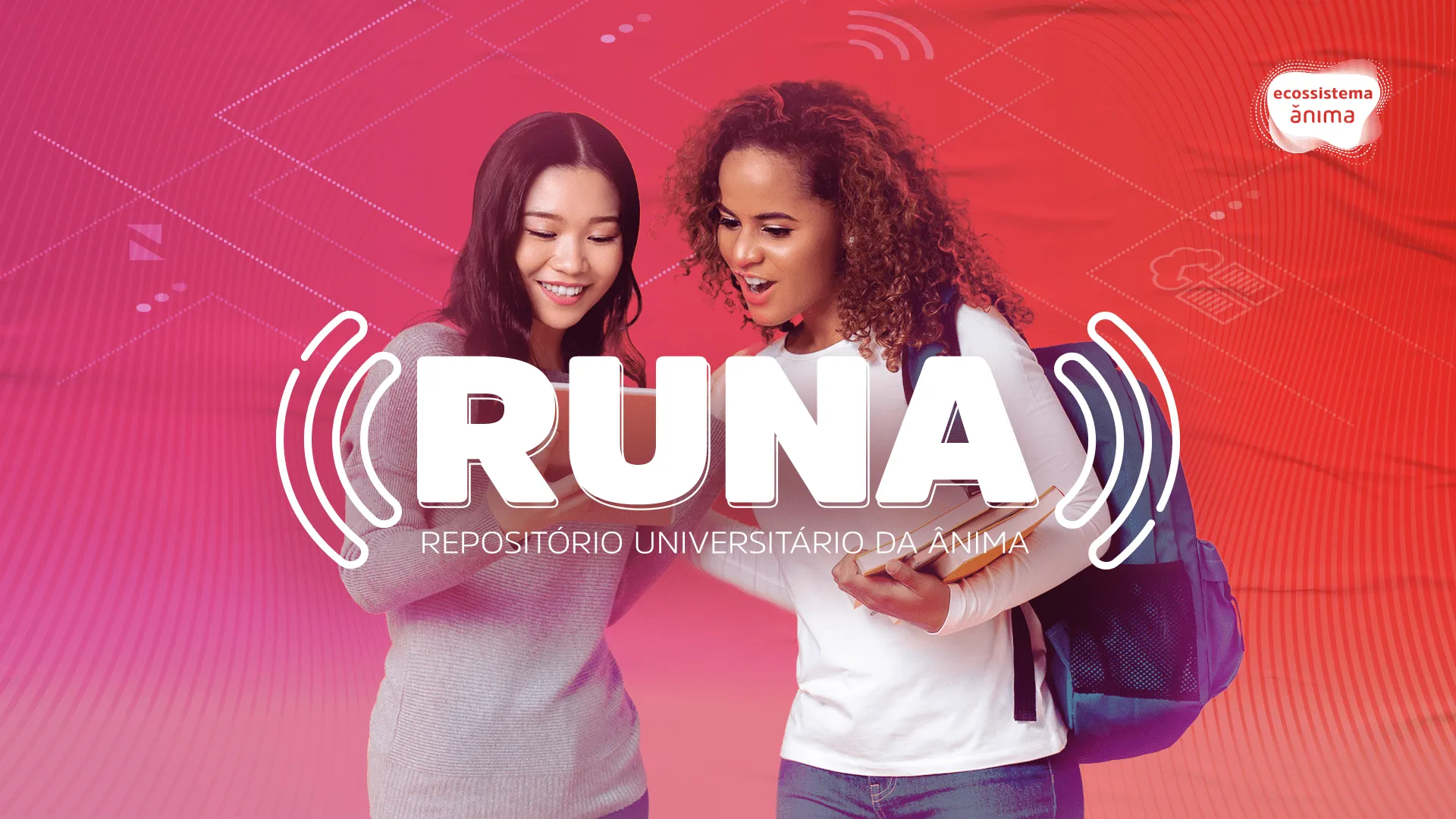 Conheça o RUNA
