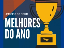 Melhores do Ano 2021