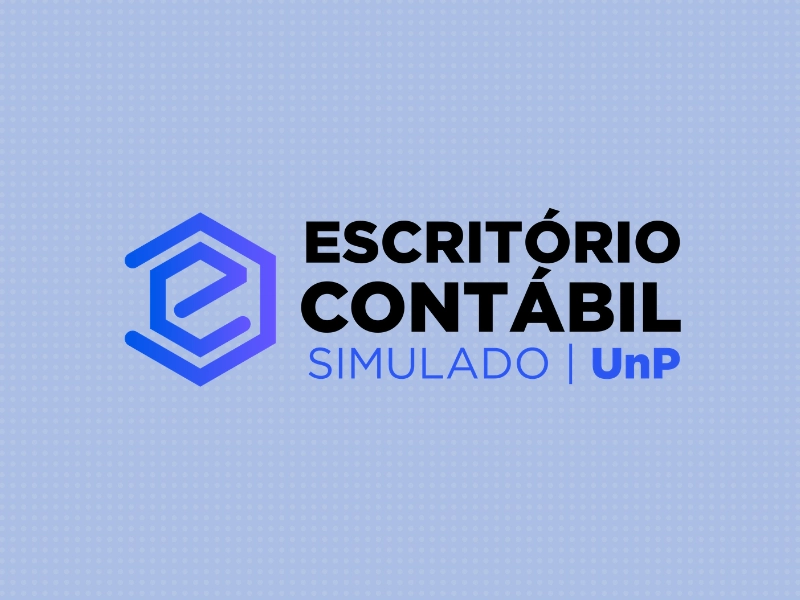 Escritório Contábil Simulado